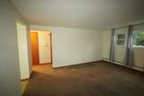 347 Dalewood Avenue - Photo 4