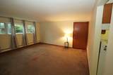 347 Dalewood Avenue - Photo 5