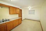 347 Dalewood Avenue - Photo 6
