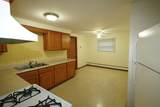 347 Dalewood Avenue - Photo 7