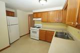 347 Dalewood Avenue - Photo 8