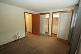 347 Dalewood Avenue - Photo 9