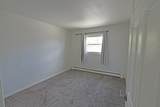 347 Dalewood Avenue - Photo 10