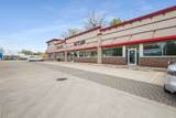 1605 River Road - Photo 2