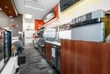 1605 River Road - Photo 11