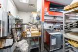 1605 River Road - Photo 13