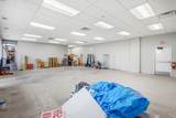 1605 River Road - Photo 3