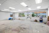 1605 River Road - Photo 4