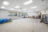 1605 River Road - Photo 5