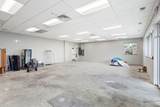 1605 River Road - Photo 6