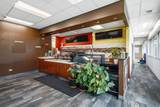 1605 River Road - Photo 8