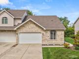 12780 Marian Drive - Photo 1