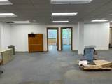 2295 Valley Creek Drive - Photo 2