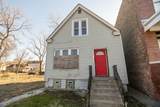1541 Marquette Road - Photo 1