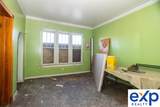 1541 Marquette Road - Photo 2