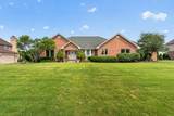 21337 Prestancia Drive - Photo 1