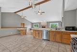 21337 Prestancia Drive - Photo 11