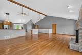 21337 Prestancia Drive - Photo 12