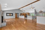 21337 Prestancia Drive - Photo 13