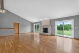 21337 Prestancia Drive - Photo 14