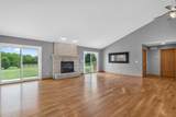 21337 Prestancia Drive - Photo 15