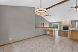21337 Prestancia Drive - Photo 16