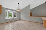 21337 Prestancia Drive - Photo 17