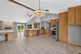 21337 Prestancia Drive - Photo 18