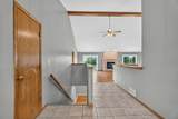 21337 Prestancia Drive - Photo 19