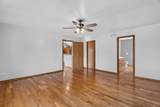 21337 Prestancia Drive - Photo 20
