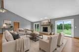 21337 Prestancia Drive - Photo 3