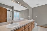 21337 Prestancia Drive - Photo 21