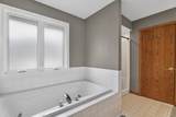 21337 Prestancia Drive - Photo 22