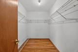 21337 Prestancia Drive - Photo 23