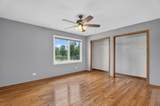 21337 Prestancia Drive - Photo 24