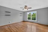 21337 Prestancia Drive - Photo 25