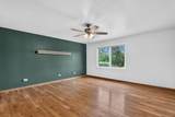 21337 Prestancia Drive - Photo 26