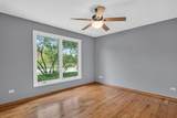 21337 Prestancia Drive - Photo 27