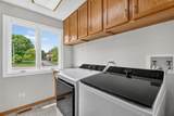 21337 Prestancia Drive - Photo 29