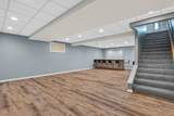 21337 Prestancia Drive - Photo 30