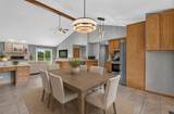 21337 Prestancia Drive - Photo 4