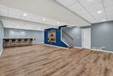 21337 Prestancia Drive - Photo 31