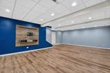 21337 Prestancia Drive - Photo 32