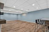 21337 Prestancia Drive - Photo 33
