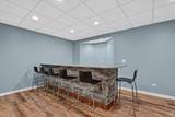 21337 Prestancia Drive - Photo 34