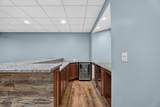 21337 Prestancia Drive - Photo 35