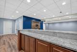 21337 Prestancia Drive - Photo 36