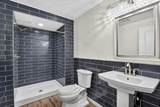 21337 Prestancia Drive - Photo 37