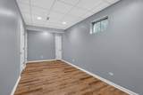 21337 Prestancia Drive - Photo 38