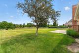 21337 Prestancia Drive - Photo 39